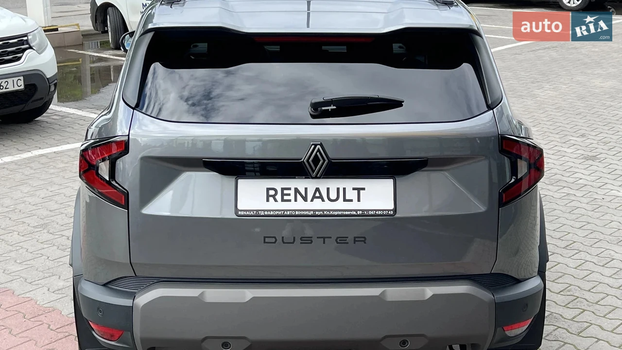 Renault-18
