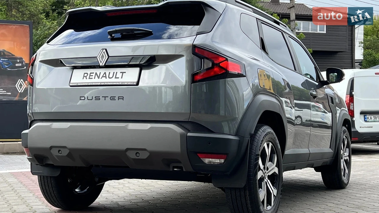 Renault-11