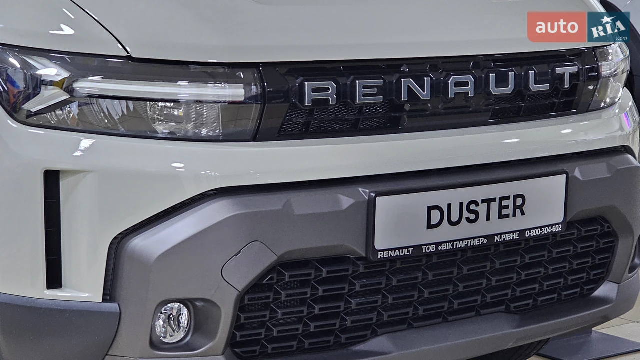 Renault-20
