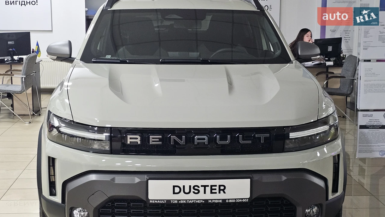 Renault-5