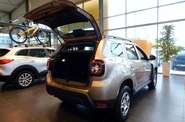 Renault Duster Life