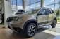 Renault Duster Intense