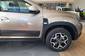 Renault Duster Intense