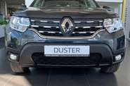 Renault Duster Life