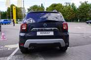 Renault Duster Intense