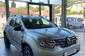 Renault Duster Renault Duster Ultramarine