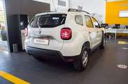 Renault Duster Life