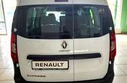 Renault Express Combi Life