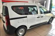 Renault Express Combi Life