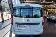 Renault Express Combi Zen