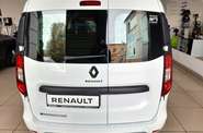 Renault Express Combi Zen