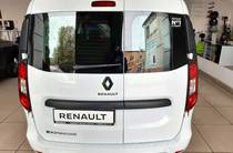 Renault Express Combi Zen