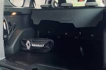 Renault Express Combi Intense