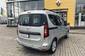 Renault Express Combi Intense