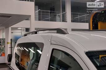 Renault Express Combi 2022 Intense