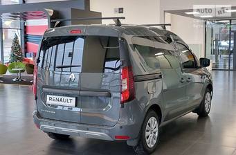 Renault Express Combi 2023 Zen