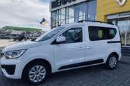 Renault Express Combi Zen