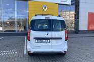 Renault Express Combi Zen