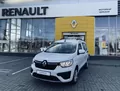 Renault Express Combi Renault Express Combi