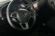 Renault Express Combi Intense