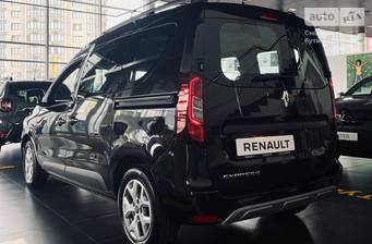 Renault Express Combi 2023 Intense