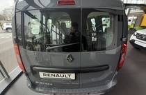 Renault Express Combi Intense