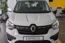 Renault Express Combi Zen