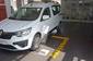 Renault Express Combi Zen