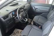 Renault Express Combi Zen