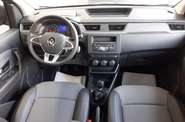 Renault Express Combi Zen