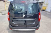 Renault Express Combi Intense