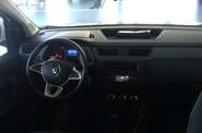 Renault Express Combi Intense