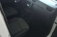 Renault Express Combi Intense