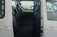 Renault Express Combi Intense