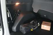 Renault Express Combi Intense