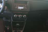 Renault Express Combi Intense