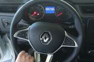 Renault Express Combi Intense