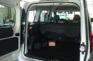 Renault Express Combi Intense