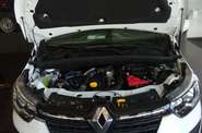 Renault Express Combi Intense