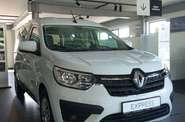 Renault Express Combi Intense