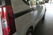 Renault Express Combi Intense