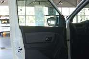 Renault Express Combi Intense