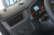 Renault Express Combi Intense