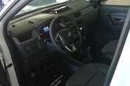 Renault Express Combi Intense
