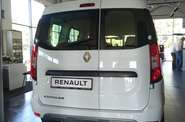 Renault Express Combi Zen