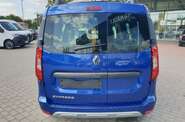 Renault Express Combi Zen