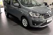 Renault Express Combi Intense