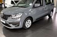 Renault Express Combi Intense