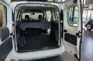 Renault Express Combi Zen