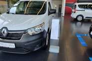 Renault Express Combi Zen